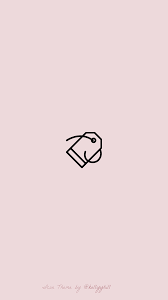 Kelly Hill Free Instagram Highlights Template Wanderlust Pink 03 Icons Pink Instagram Instagram Icons Free Instagram