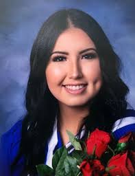 Obituary for Charlie Angel Rayne Smith