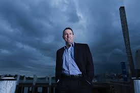 Canberra renewable energy firm Windlab lists