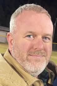 Obituary information for Seth Thomas Birkeland