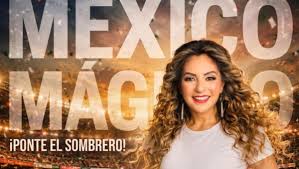 ¿Por qué FIFA demandaría a Mariana Ochoa, integrante de OV7? Esto sabemos