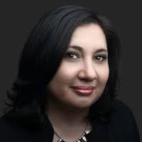 7 "Abramov, Cpa" profiles