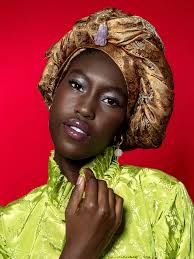 OMAR VALLE RAMIREZ (@mua.styling.maro) • Instagram photos and videos