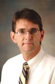 Dr. Stephen C. Frey, MD