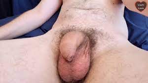 Photo de penis en erection