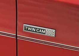 Image result for Vermillion 1992 Escort