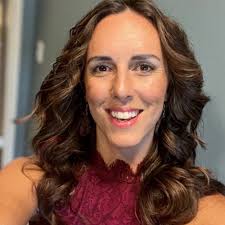 Hey friends, I'm getting ready to finally launch my signature parent  coaching 8 week program "The Chaos Cure" If you would like to follow along  and learn more about what I'm up