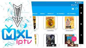Canal p premium 10 is an app that lets you enjoy the best national tv live, as well as the latest film releases and trendiest series of the moment, in a fast and simple way. á‰ Mxl Tv Iptv Apk 2021 Lista M3u Actualizada Canales De Tv