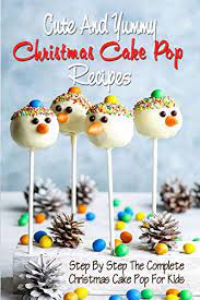 Starbucks christmas strawberry cake frappuccino | hypebae. Cute And Yummy Christmas Cake Pop Recipes Snowman Cake Pop Starbucks Kindle Edition By Roks Michael Religion Spirituality Kindle Ebooks Amazon Com