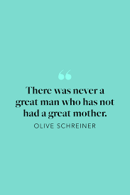 Latest quotes browse our latest quotes. 43 Best Mother And Son Quotes Mother Son Relationship Sayings