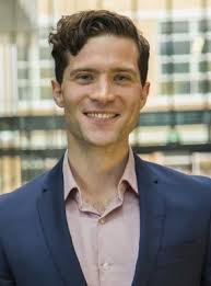 Cuts to CSIRO threaten Parkes radio telescope: is this the end for the Dish?