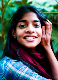 Image result for Faroa amara