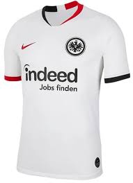 Kingsley coman wird ab der kommenden saison beim fc bayern nicht mehr mit der rückennummer 29 auflaufen. Eintracht Frankfurt Ruckennummer Trikotnummer Von Eintracht Frankfurt Wer Tragt Welche Ruckennummer