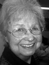 Carol Durant's Instagram, Twitter & Facebook