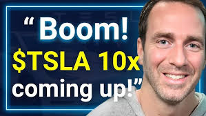 Where You Should Be Investing Your Money In 2025