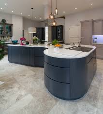 • get a bright, modern look • cabinets ship next day. Kitchens Etc Bespoke Hand Made Kitchens