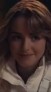 Addison weaver edit #crater #movie #edit #addisonweaver #fyp #viral #m...