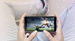 Panasonic P101 Smartphone - Overview ...