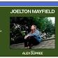 Joelton Mayfield event in Austin, TX