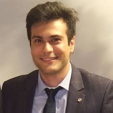 Is there any relation between shape of hook and lap-shear strength of  friction stir spot welded joints?