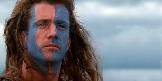 Does “Braveheart” Hold Up 25 Years Later?