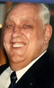 E. V. Jutras & Sons Funeral Home