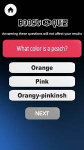No matter how simple the math problem is, just seeing numbers and equations could send many people running for the hills. 1 Fans Quiz For Tik Tok App For Iphone Free Download 1 Fans Quiz For Tik Tok For Ipad Iphone At Apppure
