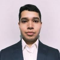 Victor Labastida's Instagram, Twitter & Facebook