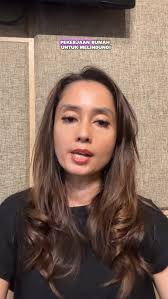 Mohon menjadi sebuah perhatian dan agenda rapat , @kemenpar.ri , Kalau  pariwisata di Indonesia harus mengeksploitasi hewan, berarti program anda  belum bisa dibilang berhasil., Mahatma Gandhi berkata,, ...