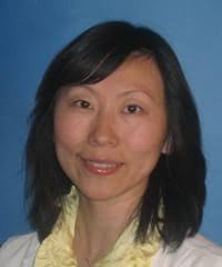 Dr. Gerard A. Hoff, MD