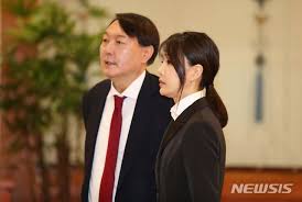 ） 檢法男女（ 검법남녀 ） 過來抱抱我（ 이리와 안아줘 ） ë‰´ì‹œìŠ¤