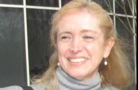 The Wedding of Talia and Andrew