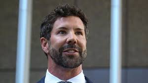 Matthew Bramble's Instagram, Twitter & Facebook