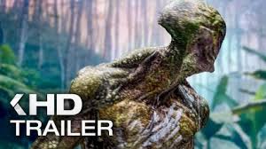 00:00 the boss baby 2 family business 02:30 top gun 2 maverick 04:48 no time to die 07:22 the falcon and the winter soldier 09:12 tom and jerry 11:40 minions 2 the. The Best Upcoming Movies 2020 2021 New Trailers Kinocheck