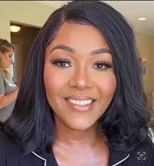 Sherrill Smith Cotton (@cottoncandyf15) · Instagram photos and videos