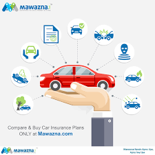 When is the payment due? Car Insurance Comparison Car Insurance Comparison Best Car Insurance Insurance Comparison