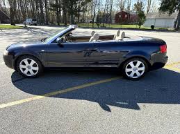 Image result for Canvas Beige 2005 Quattro