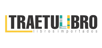 Psicologia De Las Masas : Gustave Le Bon | TRAETULIBRO