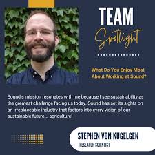 Benjamin Cohen Stillman