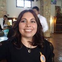 100+ "Noe Ibarra" profiles