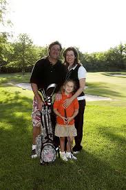 What was first thought to be appendicitis turned out to be a cancerous tumour around her abdomen. 45 Amy Grant Ideas Amy Grant Amy Christian Singers