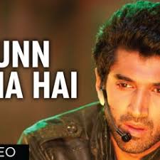 Stream Naeem Malik music