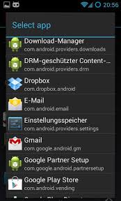 Latest commit af3063b on apr 22 history. Sqlite Debugger 1 6 17 Apk Download Android Tools Games