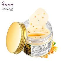 патчи с экстрактом птичьих гнезд для кожи вокруг глаз Universe Of Goods Buy 80 Pcs Bottle Bioaqua Gold Osmanthus Eye Mask Women Collagen Gel Whey Protein Face Care Sleep Patches With Images Gold Eye Mask Collagen Gel Mask