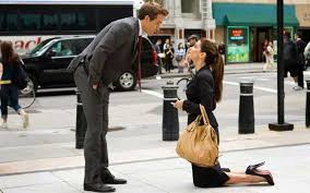 Image result for wanita juga pernah minta maaf