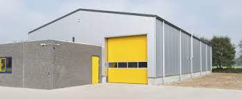 Follow us on facebook and linkedin for more garage door inspiration, tips & tricks, and important thank you for your continued support, your wayne dalton sales & service of kennewick team. Dondi S Garage Door Solution Pasco Wa
