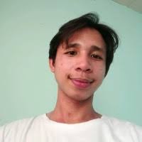 800+ "Chris Daniel" profiles