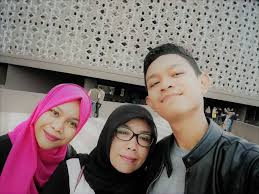 Maybe you would like to learn more about one of these? 1 Membersihkan Dan Merapikan Peralatan Setelah Dipakai Mengolah Sayuran Adalah Salah Satu Contoh Brainly Co Id