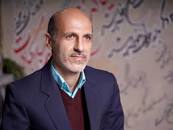 همۀ مزایای یک انتخاب