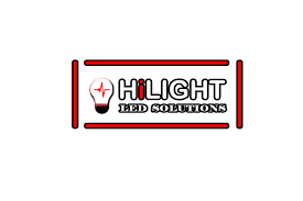 Halo recessed lights trimspa ads manager for facebook. Hilight Led Solutions Lighting Store Facebook 17 Photos